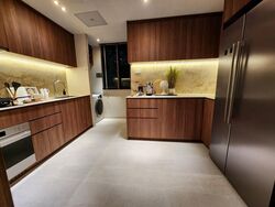 Faber Residence (U/C) (D5), Apartment #498304881